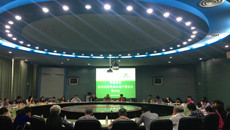 Beat365召开明秀校区危旧房改住房改造项目户型设计方案研讨会