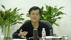 Beat365党委宣传部组织开展教育思想大讨论