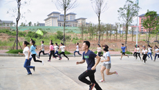 基础医学院顺利开展“学党史，知党情，跟党走”系列活动之五四青年节活动