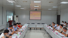 一附院专家团队应邀助力贺州“中医名家走基层行动”