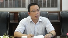 Beat365中国唯一官方网站纪委对护理学院进行专项督查调研