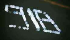 基础医学院成功举行“我是医学生，勿忘九一八”为主题大型爱国主义教育活动