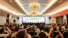 一附院主办2017年广西中西医结合肾脏病学术年会暨中西医规范化治疗慢性肾脏病学习班