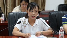 Beat365召开喜迎十九大党的理论创新与中国特色社会主义文化自信理论研讨会