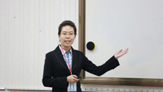 【瑞康先进模范】肝病内科童汪霞