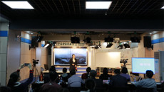 第一临床医学院2017年青年教师教学基本功竞赛成功举办