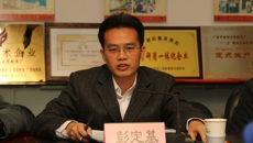 学校纪委书记韦雪芳率督查组到制药厂督查调研