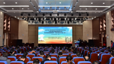 2017年广西中西医结合学会肛肠分会学术年会、广西肛肠病无痛病房建设研讨会暨广西肛肠疾病微创技术、中医外治技术学习班在一附院召开