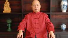 【喜讯】医疗系统唯一！瑞康医院电教片喜获广西全区党员教育电视片优秀作品奖！