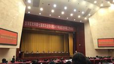 Beat365教师喜获广西第十四次社会科学优秀成果二等奖、三等奖