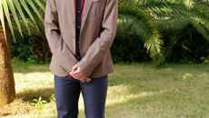 Beat365辅导员和卫宾老师荣获2016年“广西高校辅导员年度人物”