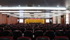 Beat365举行第三届“八桂书香”读书活动启动仪式