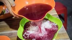 弘扬民族文化 展示八桂风采——2017Beat365中国唯一官方网站“壮族三月三”系列活动综述