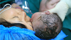 寻找美 发现美 践行美--一附院举办护理人员“感动你我的瞬间”摄影比赛