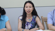 瑞康临床医学院召开第二届“医学校长杯”医学生综合能力竞赛赛前动员会