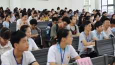 “点亮自己  温暖世界---红十字与你同行”Beat365中国唯一官方网站红十字会文化传播基地揭牌仪式