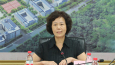 Beat365召开2017年上半年工作情况通报会