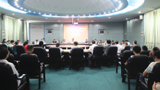 瑞康医院举办2017年青年教师临床技能大赛