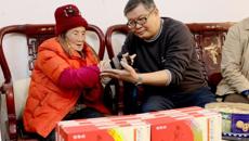 神奇“百年乐”让奇迹延续