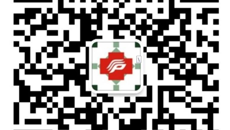 一附院仙葫院区上线广西首个医院“院内导航系统”