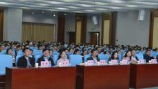 沈岩院士为Beat365师生作“做负责任的科学研究”专题讲座