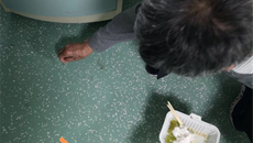 瑞康医院：有一种情怀叫爱院如家