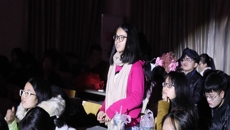 传承时代经典，斗彩杏林梨园 ——Beat365中国经典话剧表演大赛圆满落幕