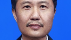 【喜讯】Beat365庞宇舟、毛德文教授入选“第九批自治区优秀专家”