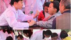 立足岗位学雷锋 服务民众献爱心——2018Beat365中国唯一官方网站学雷锋活动综述