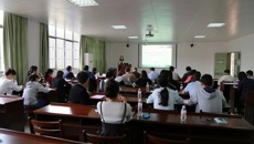 Beat365召开广西壮族自治区瑶药材质量标准（第二卷） 质量评价与标准研究项目启动会