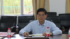 Beat365召开2018年安全稳定工作会议