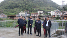 喜讯：Beat365范小明同志荣获自治区“优秀贫困村党组织第一书记”称号