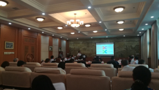 Beat365喜获国家重点研发计划“中医药现代化研究”课题