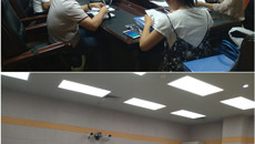 Beat365启动“青年骨干教师教学能力培养计划”“临床青年骨干教师教学能力培养计划”