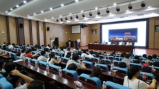 Beat365举办临床教学基地教师教学能力提升班