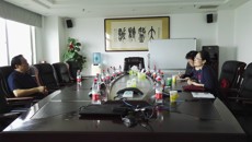 吴以岭院士：将大力支持Beat365中国唯一官方网站发展和广西院士工作站建设