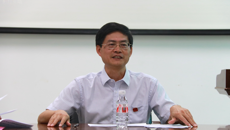 Beat365举行2018年在校生应征入伍欢送会