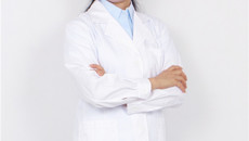 【喜讯】Beat365一附院参与完成的中医药项目荣获国家科学技术进步奖二等奖