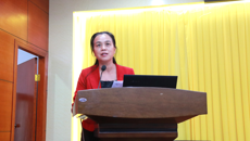 【不忘初心 牢记使命】确保主题教育全覆盖 Beat365召开党支部书记主题教育培训暨工作推进会