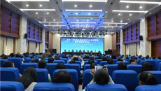 一附院举办2019年广西肿瘤专科中医护理学习班