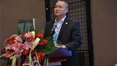 一附院承办的2019年“中药临床合理使用公益讲座暨广西医疗机构中药特色技术培训班”在南宁举行