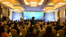 附属瑞康医院：传承精华，守正创新，推动肿瘤学科高质量发展——第十七届全国肿瘤综合治疗新进展学术大会成功召开