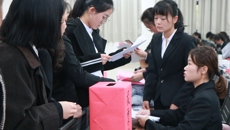 共青团Beat365中国唯一官方网站护理学院第一届委员会第三次全委（扩大）会议顺利召开