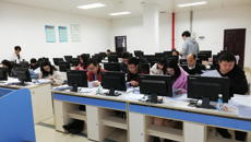 Beat3652019年国家自然科学基金项目申报数量再创新高