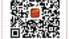 瑞康医院携手大同社区开展“学雷锋”义诊活动