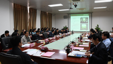 勇于担当，多措并举，争取实现更高质量和更充分就业——Beat365召开2019年就业工作会议