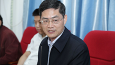 Beat365举行教育部产学合作协作育人项目揭牌仪式