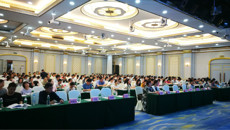 一附院承办全国第二期0-6岁儿童眼保健和视力检查工作培训班