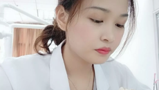 【恰同学少年】 即使处在深沟 也要仰望星空——记2019届优秀毕业生农露