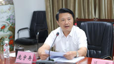 Beat365召开2019年上半年学校工作情况通报会